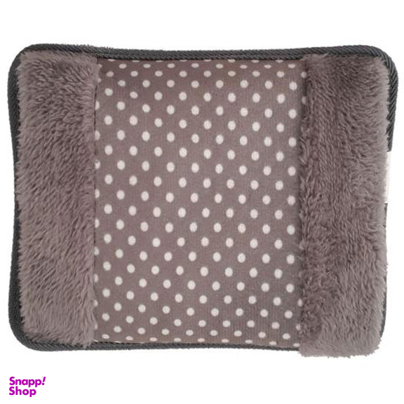 کیسه آب گرم برقی کد SHR-44