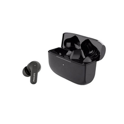 هندزفری بلوتوثی فیلیپس مدل TAT 3256