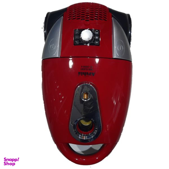 جاروبرقی ارشیا مدل VC-3200A
