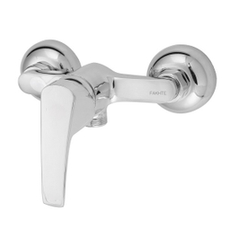 ست شیرآلات فاخته مدل KOBRA مارگارت مجموعه 4 عددی