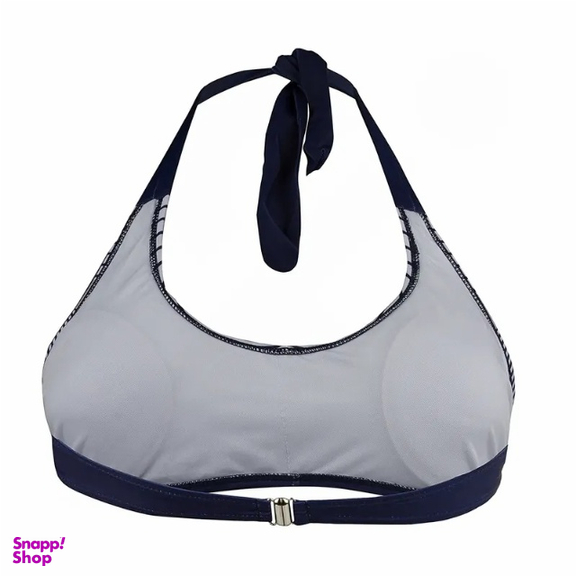 مایو شنا زنانه دو تکه بیکینی مدل Fashion Concept -5555959 NZD