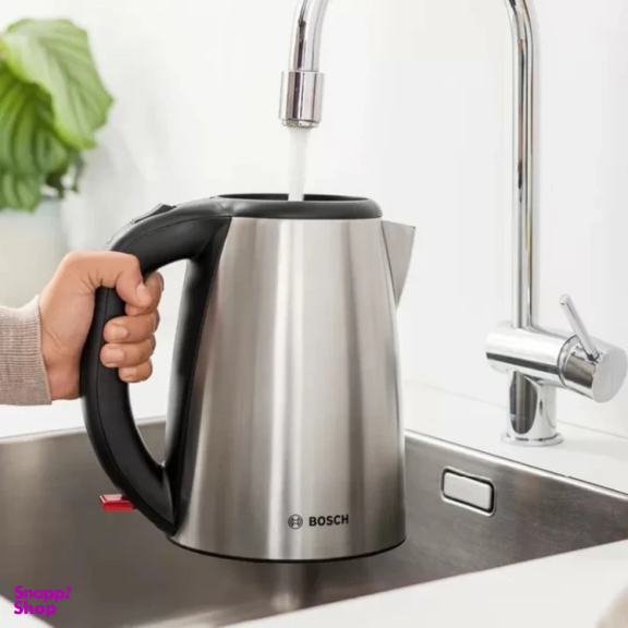 چای ساز بوش مدل TTA5883