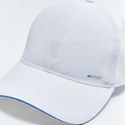 کلاه کپ ال سی وایکیکی مدل Turk23