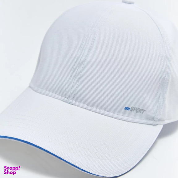 کلاه کپ ال سی وایکیکی مدل Turk23