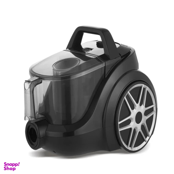 جاروبرقی هوماتیس مدل T2525