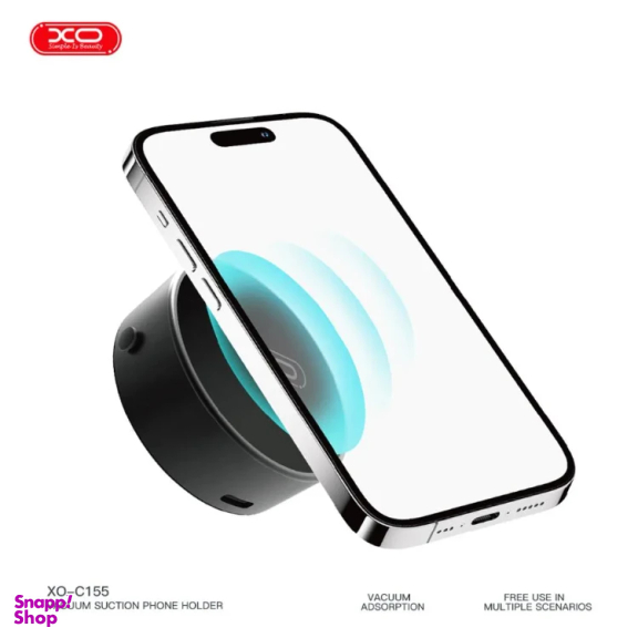 هولدر مغناطیسی موبایل ایکس او مدل XO C155