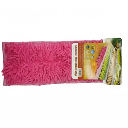 یدک زمین شوی چنیلی تی پاک کد MT0320