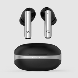 ایرفون بلوتوثی گلتیج مدل Puretone Earbuds HP03