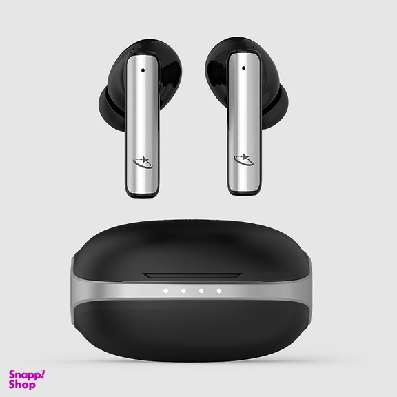 ایرفون بلوتوثی گلتیج مدل Puretone Earbuds HP03