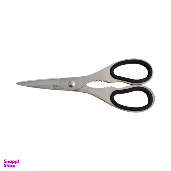 سرویس چاقو 8 پارچه یونیک مدل کد UN-5544