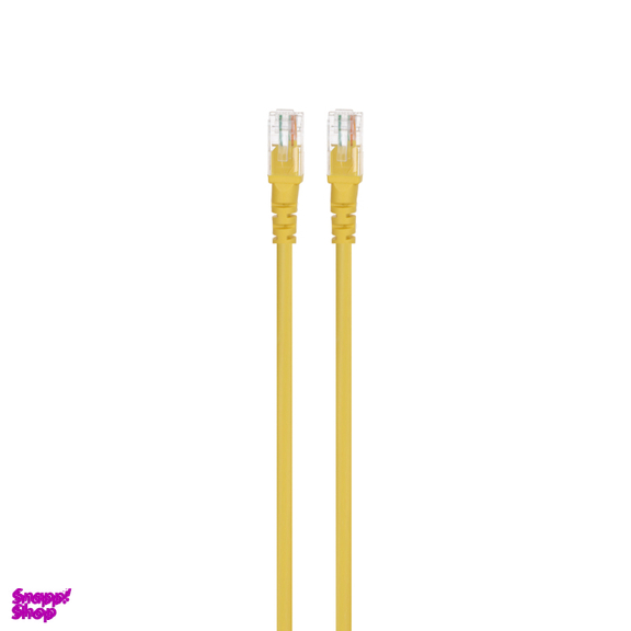 مودم TD-LTE مدل EG2030 WI TRIBE