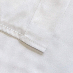 پرده فوروارد مدل حریر SILK EFFECTIVE سایز 280 × 150 سانتی متر