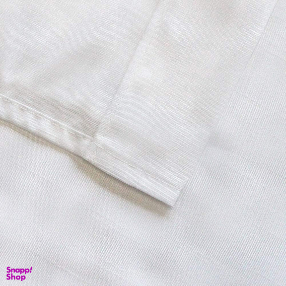 پرده فوروارد مدل حریر SILK EFFECTIVE سایز 280 × 150 سانتی متر