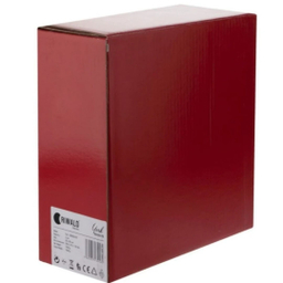 تابه گرانیتی ریوالد کد 6505028 سایز 28