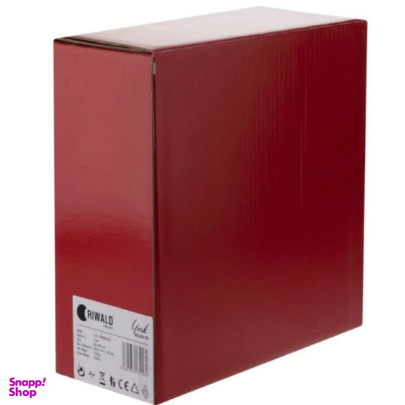 تابه گرانیتی ریوالد کد 6505028 سایز 28