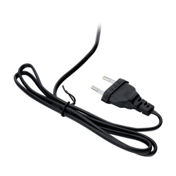گوشتکوب برقی سیلور کرست مدل SC-8008S