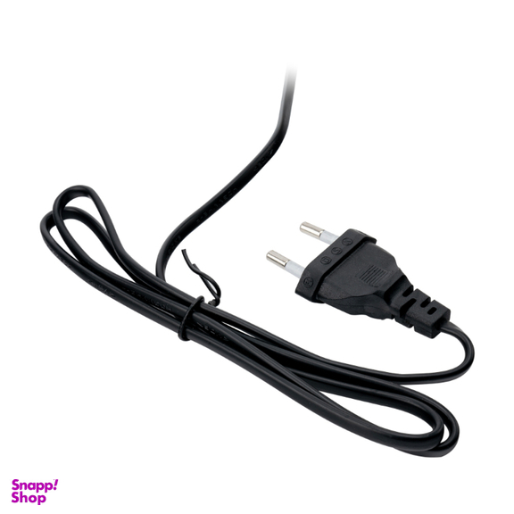 گوشتکوب برقی سیلور کرست مدل SC-8008S