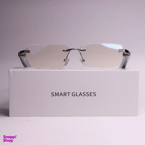 عینک هوشمند طبی مدل G06-T