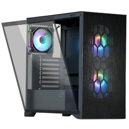 کیس مخصوص بازی تسکو مدل GC4508