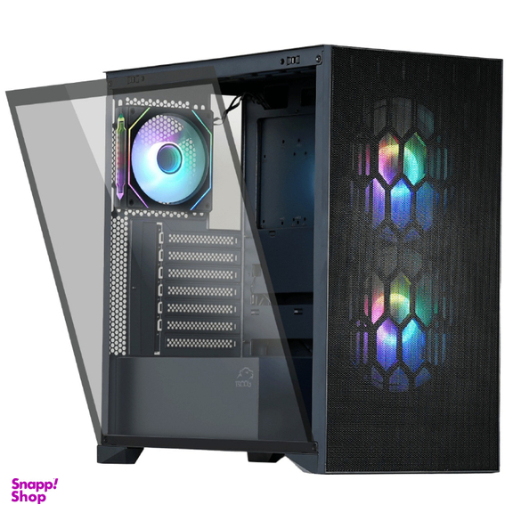 کیس مخصوص بازی تسکو مدل GC4508