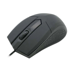 ماوس باسیم ایکس پی-پروداکت مدل XP M691N