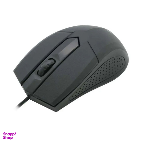 ماوس باسیم ایکس پی-پروداکت مدل XP M691N