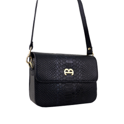 کیف دوشی زنانه منط مدل b270 کد 13481