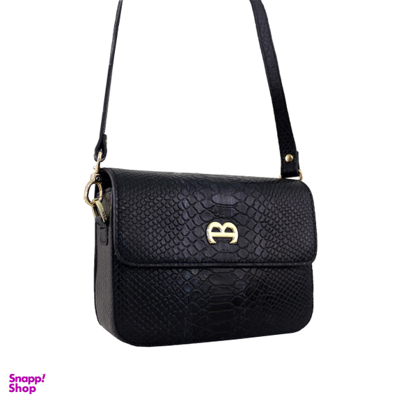 کیف دوشی زنانه منط مدل b270 کد 13481