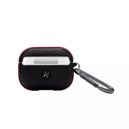 کاور ایرفون کی-دوو مدل CrashGuard مناسب اپل AirPod Pro 2