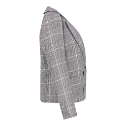 ست کت و دامن زنانه السانا مدل نلورا کد 197903