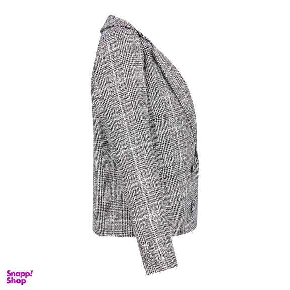 ست کت و دامن زنانه السانا مدل نلورا کد 197903