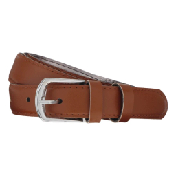 کمربند زنانه پاناپا بلت کد PA345LT