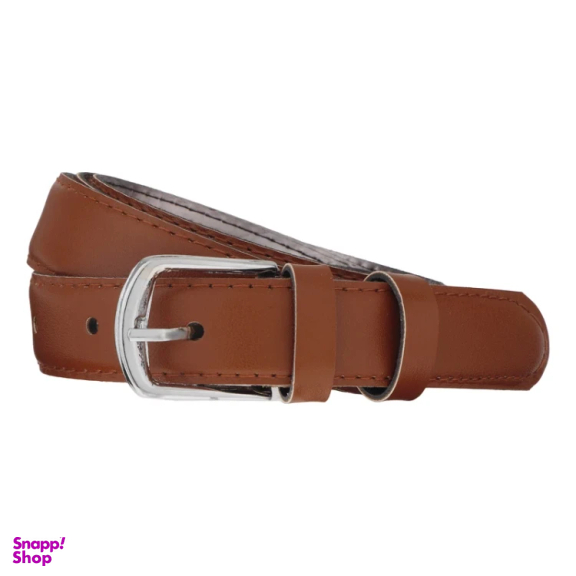 کمربند زنانه پاناپا بلت کد PA345LT