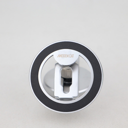 پایه نگهدارنده گوشی موبایل مودم کت مدل MHC-010