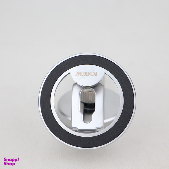 پایه نگهدارنده گوشی موبایل مودم کت مدل MHC-010