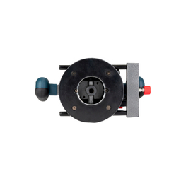 اوورفرز دیمردار2200 وات ایوک مدل K-5010