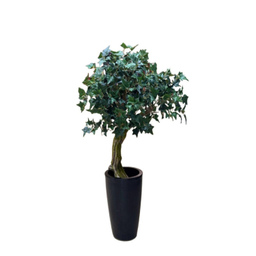 درختچه مصنوعی بنسای پاپیتال کد 7061