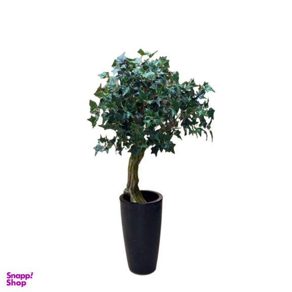 درختچه مصنوعی بنسای پاپیتال کد 7061