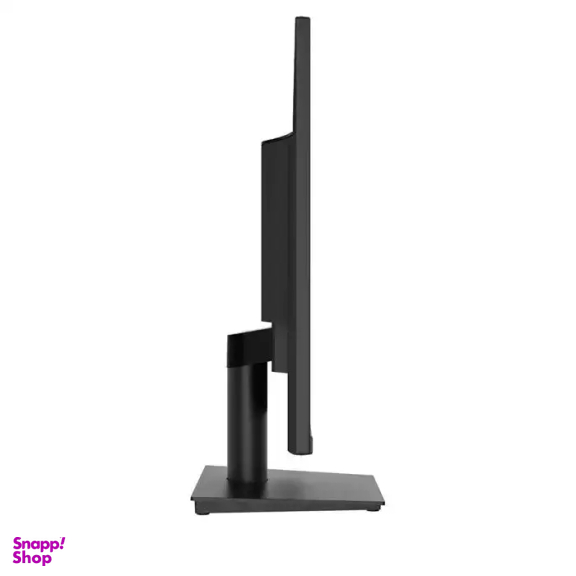 مانیتور 27 اینچ اسنوا مدل S27TB300