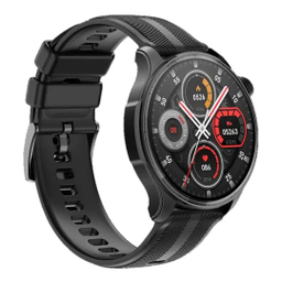 ساعت هوشمند تی سی اچ مدل TCH Z40+ Tech Sense