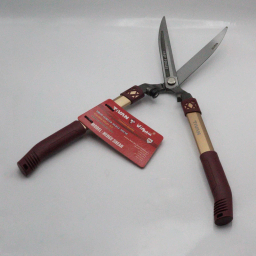 قیچی شمشاد زنی تیوان مدل YP-24INCH/63CM