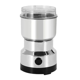 آسیاب یونیک مکس کد UM-8300