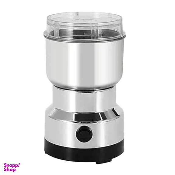 آسیاب یونیک مکس کد UM-8300