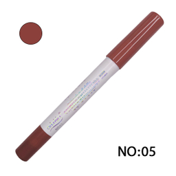 رژ لب مدادی آرت اسکین کد 05