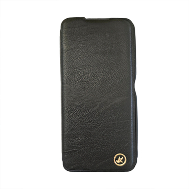 کاور گوشی موبایل مدل کتابی مناسب برای شیائومی Poco X3 GT