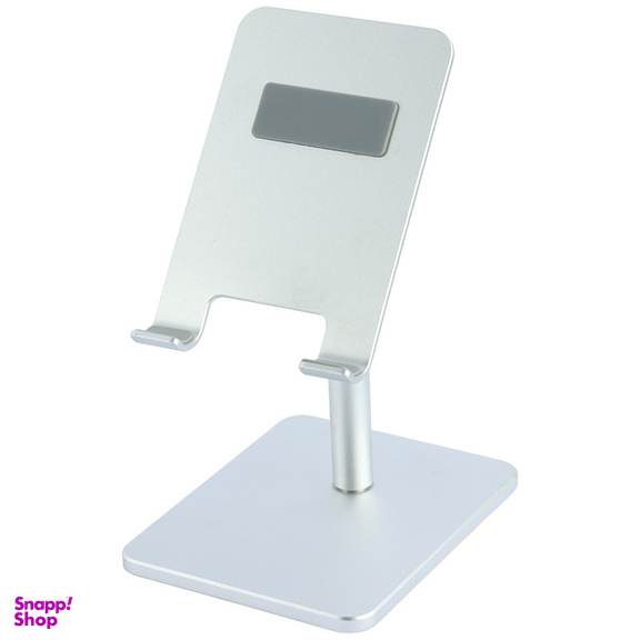 پایه نگهدارنده گوشی موبایل و تبلت کوتتسی مدل Coteci CS5515