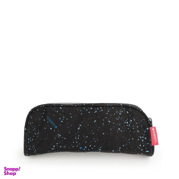 جامدادی گابل مدل Galaxy کد 236831001