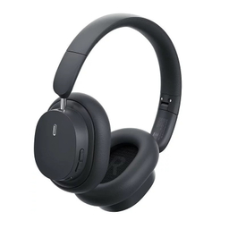 هدفون بلوتوثی باسئوس مدل GLOB 99 05 HIGH PHONE