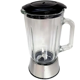 آبمیوه گیری 4 کاره پاناسونیک مدل AV-5653