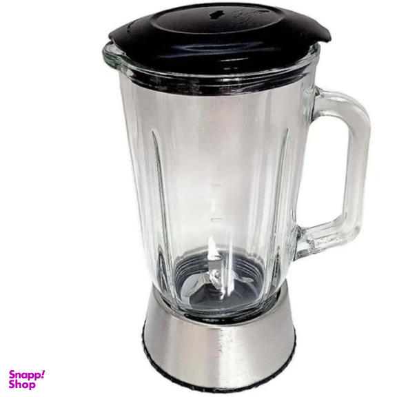 آبمیوه گیری 4 کاره پاناسونیک مدل AV-5653